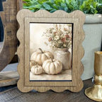Canvas Prints Framed