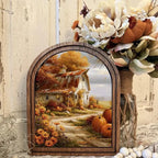Canvas Art Mini