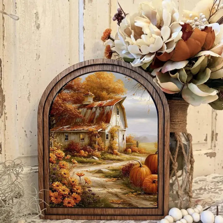 Canvas Art Mini