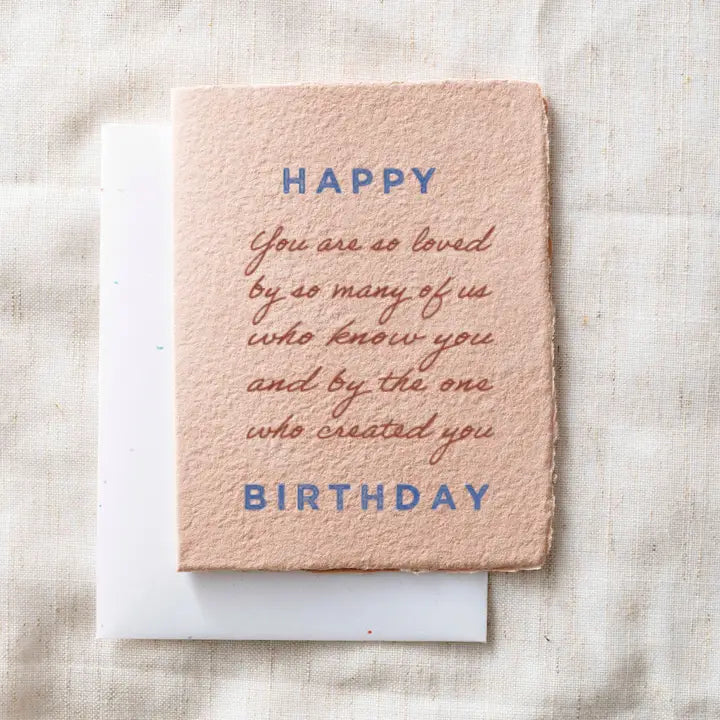 Greeting Cards