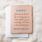 Greeting Cards