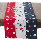 Table Runners