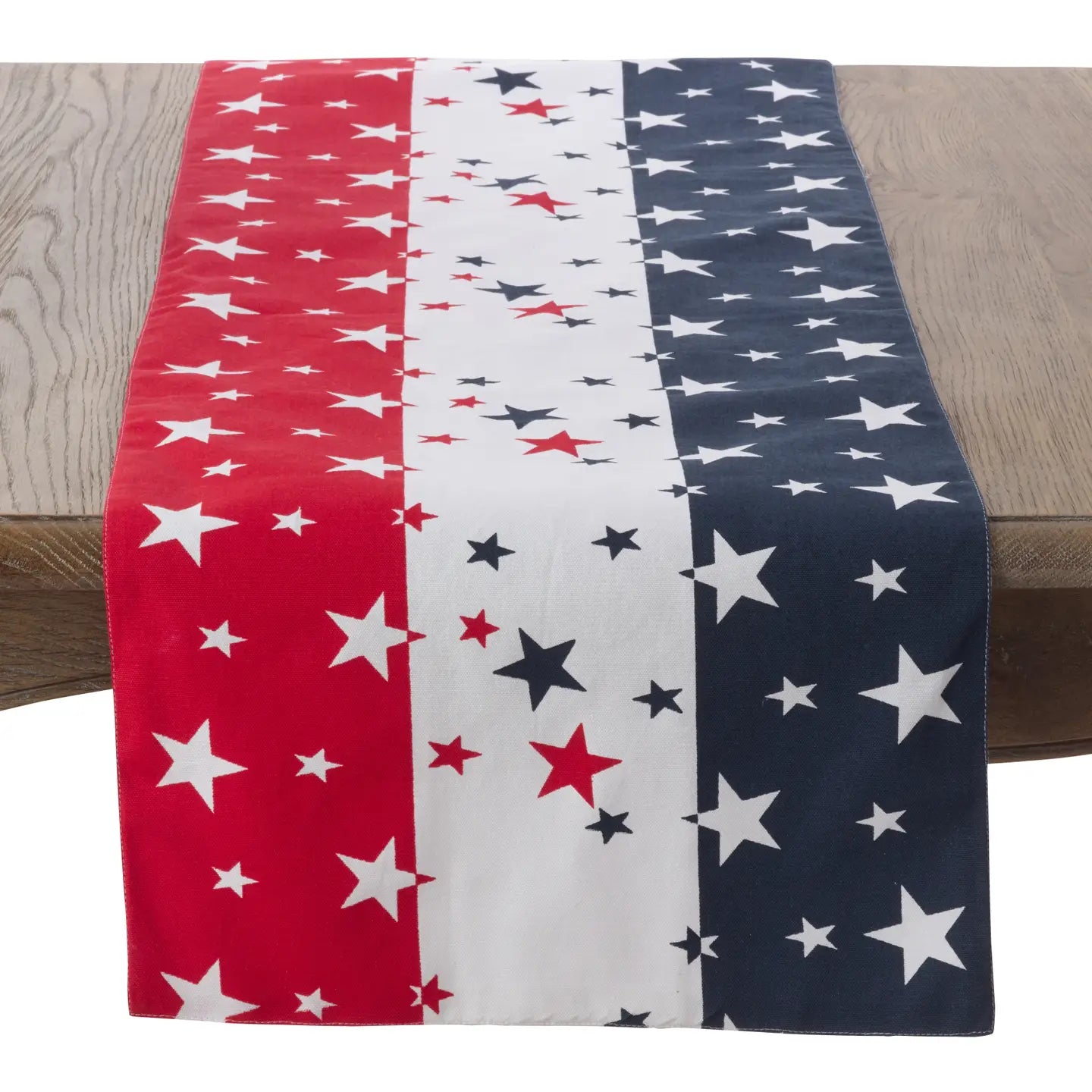 Table Runners