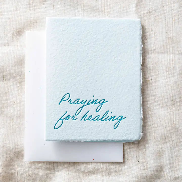 Greeting Cards