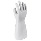 Petite Glove Mold, Ceramic