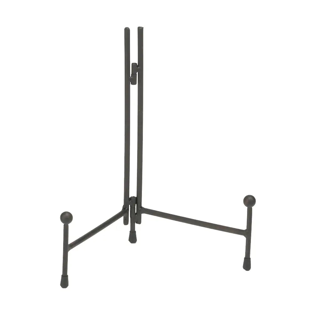 Easels