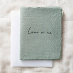 Greeting Cards
