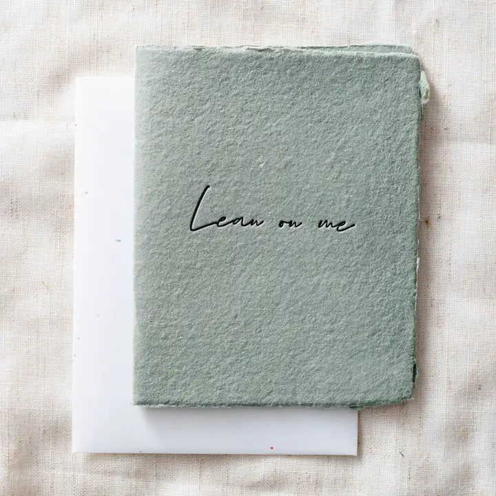 Greeting Cards