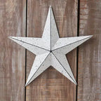 Metal Star