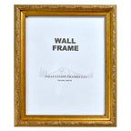 Frames
