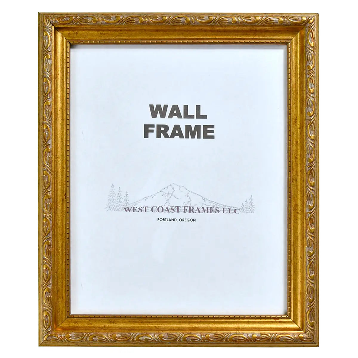 Frames