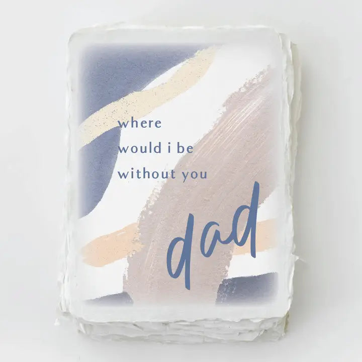 Greeting Cards
