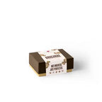 Caramel Gift Box