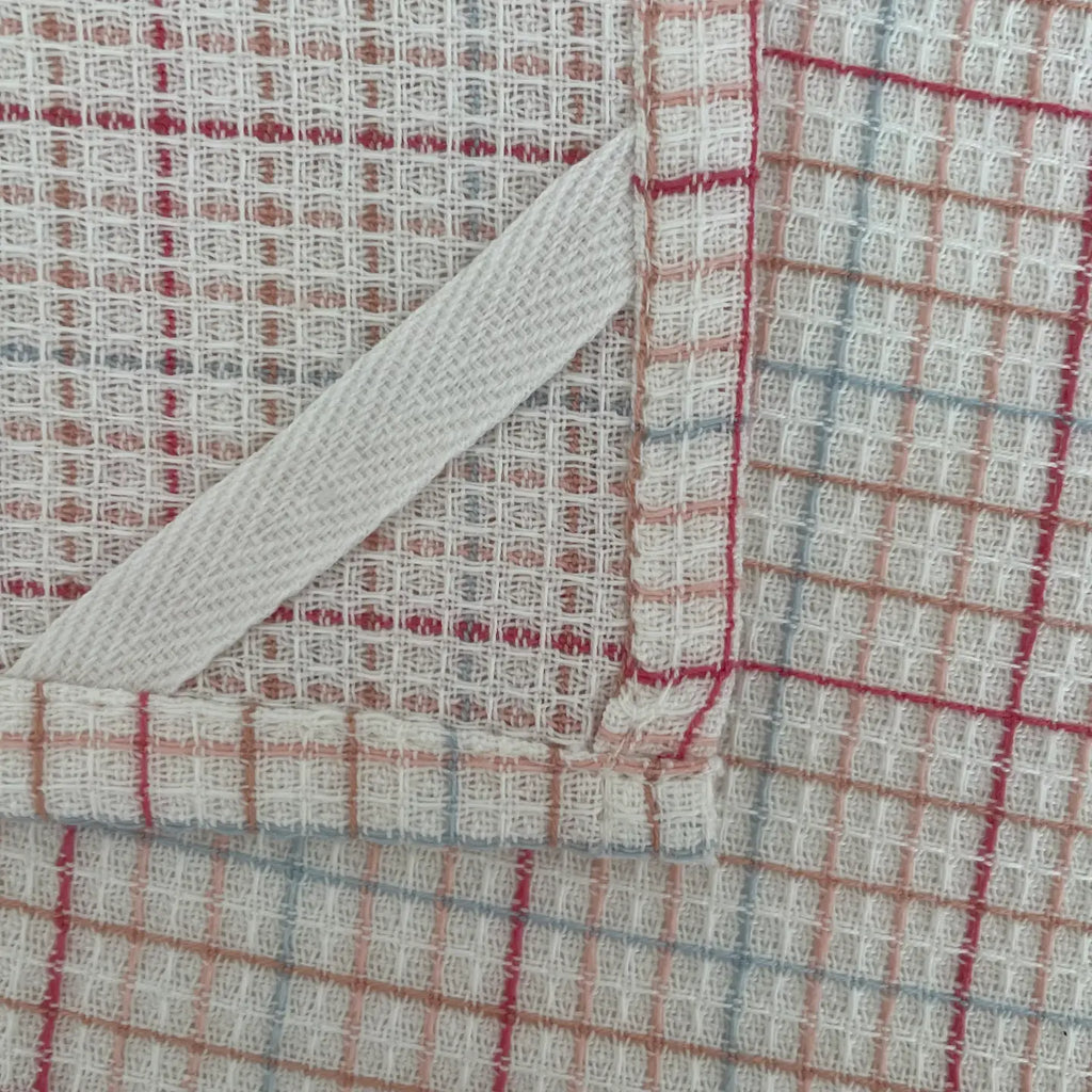 Cotton Kitchen Dishcloth