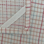 Cotton Kitchen Dishcloth