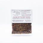 Sweet Pepper & Tomato Dip Mix