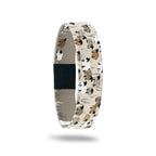 Zox Bible Bracelets