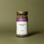 Spices ~ The Spice House