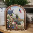 Canvas Art Mini