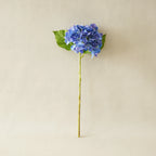 Real Touch Hydrangea