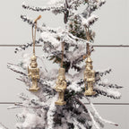 Champagne Nutcrackers