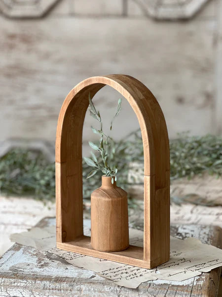 Vignette Holder
