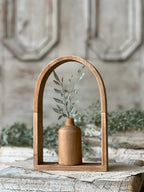 Vignette Holder