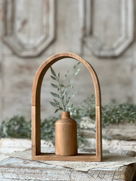 Vignette Holder
