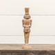 Standing Solider {Nutcracker}