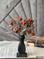 Breckenberry Collection