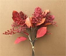 MAGNOLIA LEAF BUNDLE
