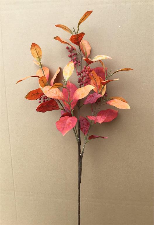 MAGNOLIA LEAF SPRAY