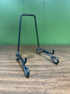 Easels