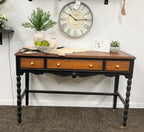 Entryway table/Sofa Table
