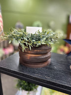 Candle Holder/Riser