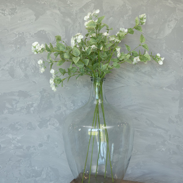 CREAM SWEET PEA SPRAY