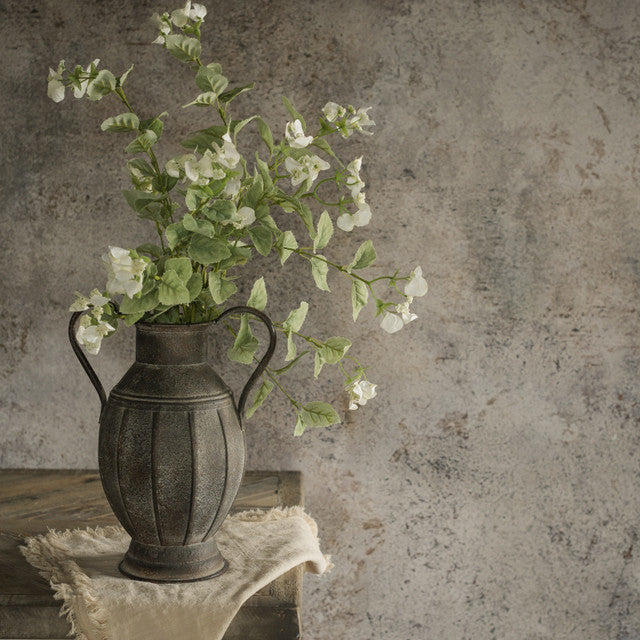 CREAM SWEET PEA SPRAY