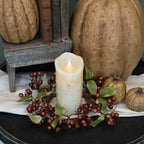 Brown Rose Collection