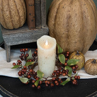 Brown Rose Collection