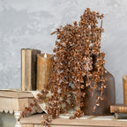 Bronze Glitter Pick