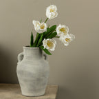 Parrot Tulip Soft Touch