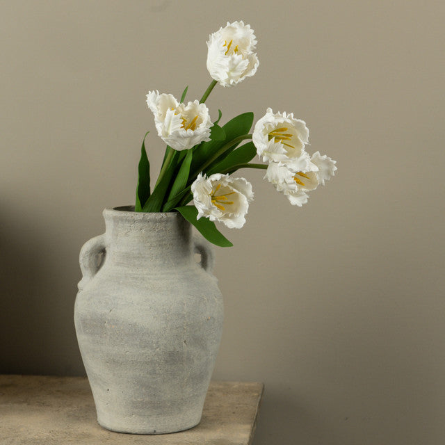 Parrot Tulip Soft Touch