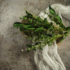 Spring Greenery Bundle