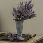 Lavendar Spray