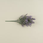 Lavendar Spray