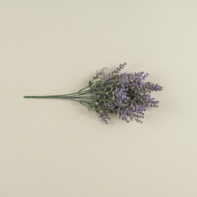 Lavendar Spray