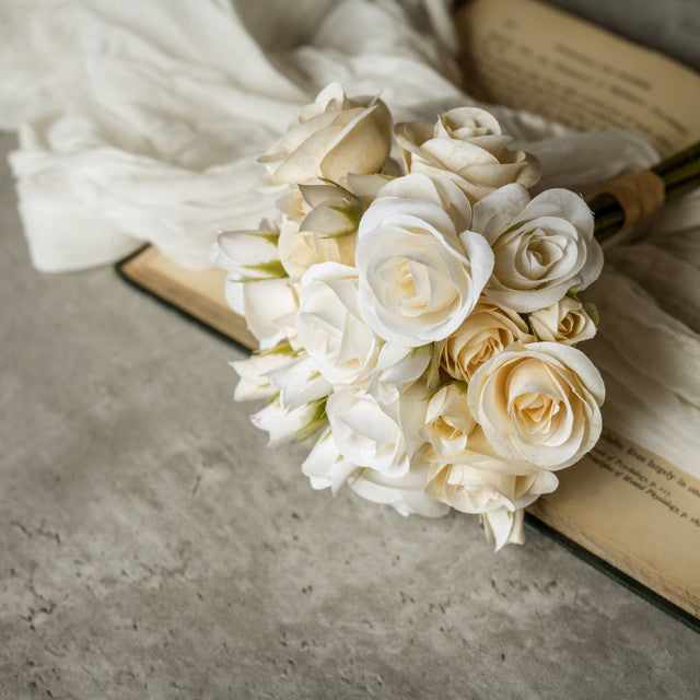 Mini Rose Bundles