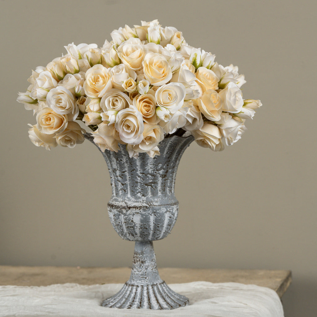 Mini Rose Bundles