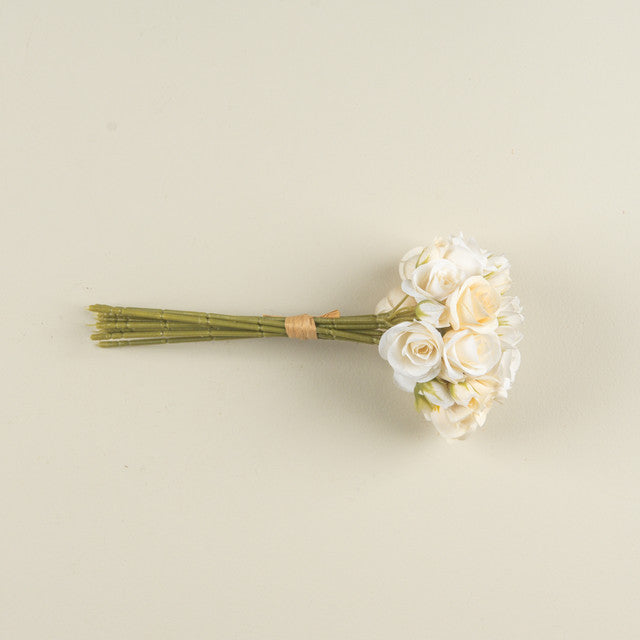 Mini Rose Bundles