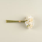 Mini Rose Bundles